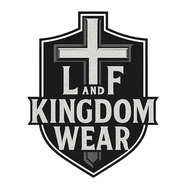 L and F Kingdom Wear